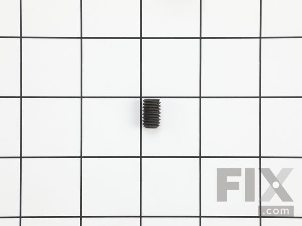 8949230-1-M-Toro-3246-4-Screw-Set