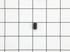 Screw-Set – Part Number: 3246-4