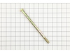 10-24 X 3/4 Fil Hd Ms – Part Number: 3252-4