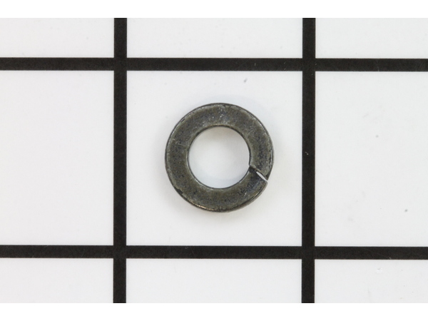 8949260-1-M-Lawn Boy-3253-33-Washer-Lock