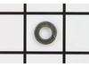 8949260-1-S-Lawn Boy-3253-33-Washer-Lock