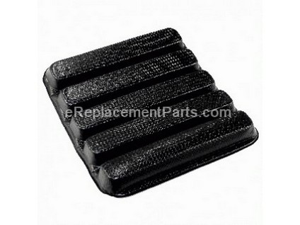 8949318-1-M-Echo-30010500761-Cushion
