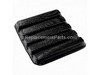 Cushion – Part Number: 30010500761