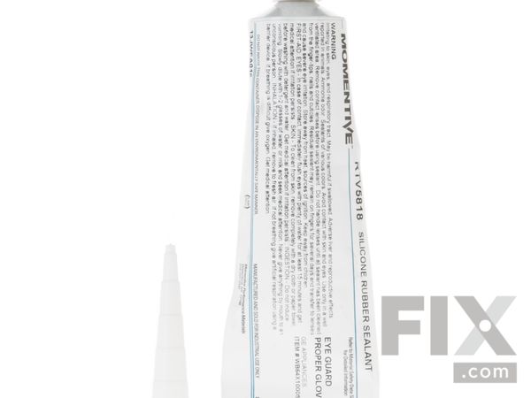 894931-1-M-GE-WB64X10005        -ADHESIVE-GRATE FOOT