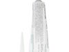 894931-2-S-GE-WB64X10005        -ADHESIVE-GRATE FOOT