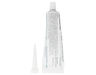 894931-3-S-GE-WB64X10005        -ADHESIVE-GRATE FOOT