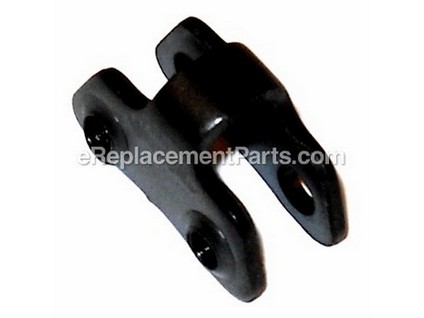 8949323-1-M-Echo-30031439130-Fixture-Harness