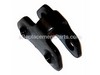 Fixture-Harness – Part Number: 30031439130