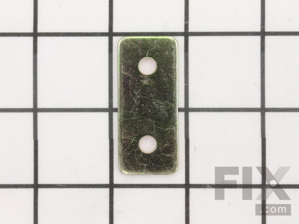 8949326-1-M-Echo-30032801810-Washer-Harness