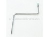 Guide,belt,rider – Part Number: 300440MA