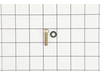 Screw (1/4-28x1) – Part Number: 30088A