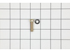 8949337-2-S-Tecumseh-30088A-Screw (1/4-28x1)