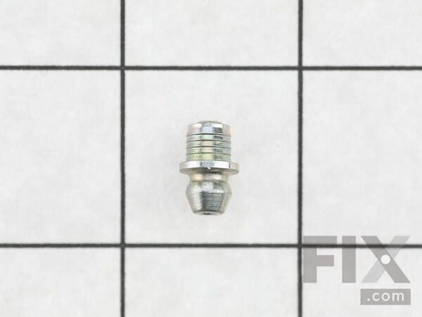 8949355-1-M-Toro-302-16-ZERK FITTING