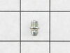 ZERK FITTING – Part Number: 302-16