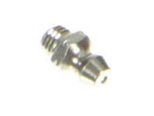 Fitting-grease – Part Number: 302-5