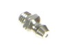 Fitting-grease – Part Number: 302-5