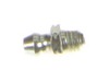 8949362-2-S-Toro-302-5-Fitting-grease