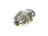 8949362-3-S-Toro-302-5-Fitting-grease