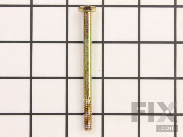 8949384-1-M-Toro-321-20-Screw-hh