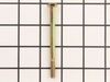 8949384-1-S-Toro-321-20-Screw-hh