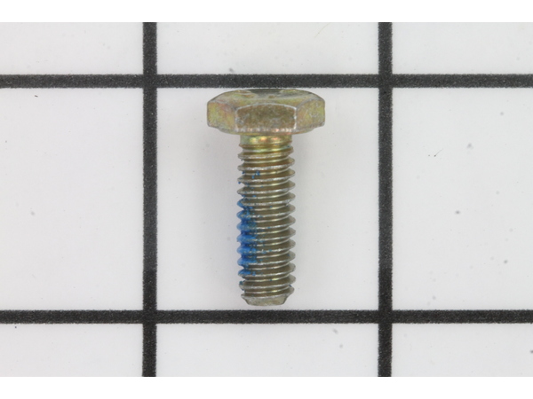 8949389-1-M-Toro-321-30-Screw-Hh