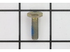 8949389-1-S-Toro-321-30-Screw-Hh