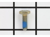 8949389-2-S-Toro-321-30-Screw-Hh