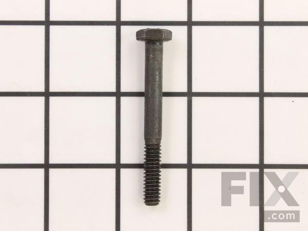 8949391-1-M-Toro-321-33-Screw-hh