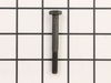 8949391-1-S-Toro-321-33-Screw-hh