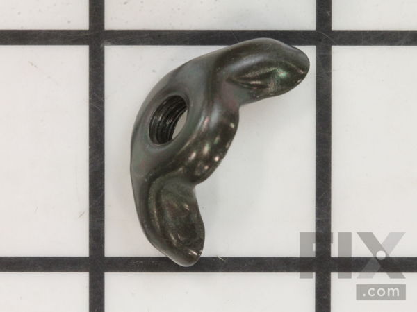 8949405-1-M-Toro-32103-30-Stamp Wng Nut 1/4-20