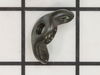 Stamp Wng Nut 1/4-20 – Part Number: 32103-30