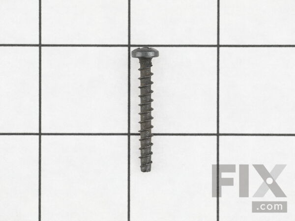 8949410-1-M-Toro-32104-120-Screw-Pph