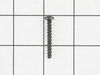 Screw-Pph – Part Number: 32104-120
