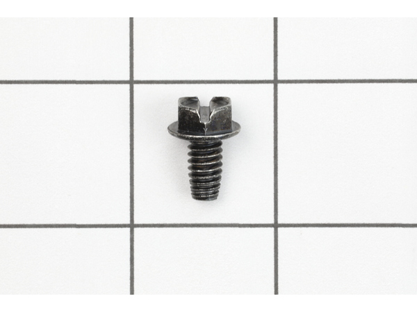 8949413-1-M-Toro-32104-17-Screw-hwh