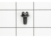 Screw-hwh – Part Number: 32104-17