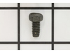 8949413-2-S-Toro-32104-17-Screw-hwh