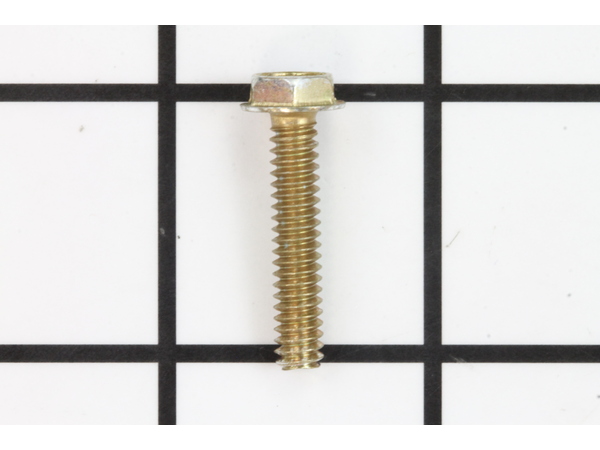 8949423-1-M-Toro-32105-12-Screw