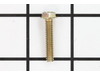 Screw – Part Number: 32105-12