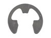 E-Ring – Part Number: 32120-18