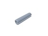 SCREW-HH – Part Number: 32121-3
