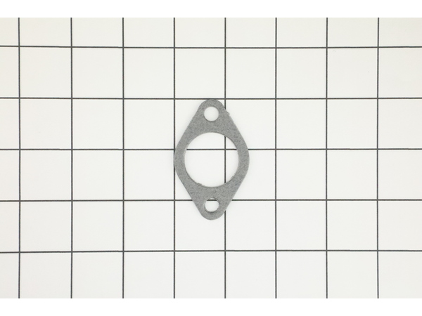 8949472-1-M-Tecumseh-31960A-Gasket, Carburetor
