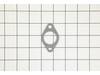 8949472-1-S-Tecumseh-31960A-Gasket, Carburetor