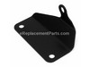 8949517-1-S-Kawasaki-32052-2162-9H-Bracket-Tank