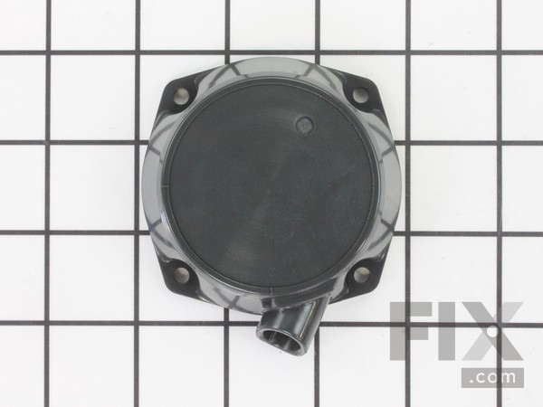 8949543-1-M-Kawasaki-32099-2406-Case-Starter-Recoil