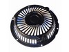 Case-Recoil Starter – Part Number: 32099-7002