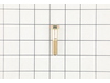 8949549-1-S-Toro-321-18-Reinforcement