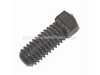 Screw-set, Sqh – Part Number: 3242-4