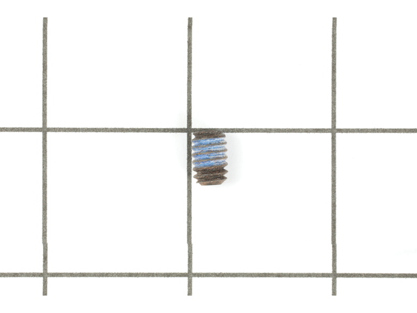 8949575-1-M-Toro-3245-41-Screw-Hsh