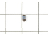 Screw-Hsh – Part Number: 3245-41