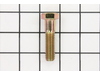Screw-Hh – Part Number: 325-8